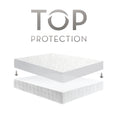 Load image into Gallery viewer, Prime Mattress Protector
