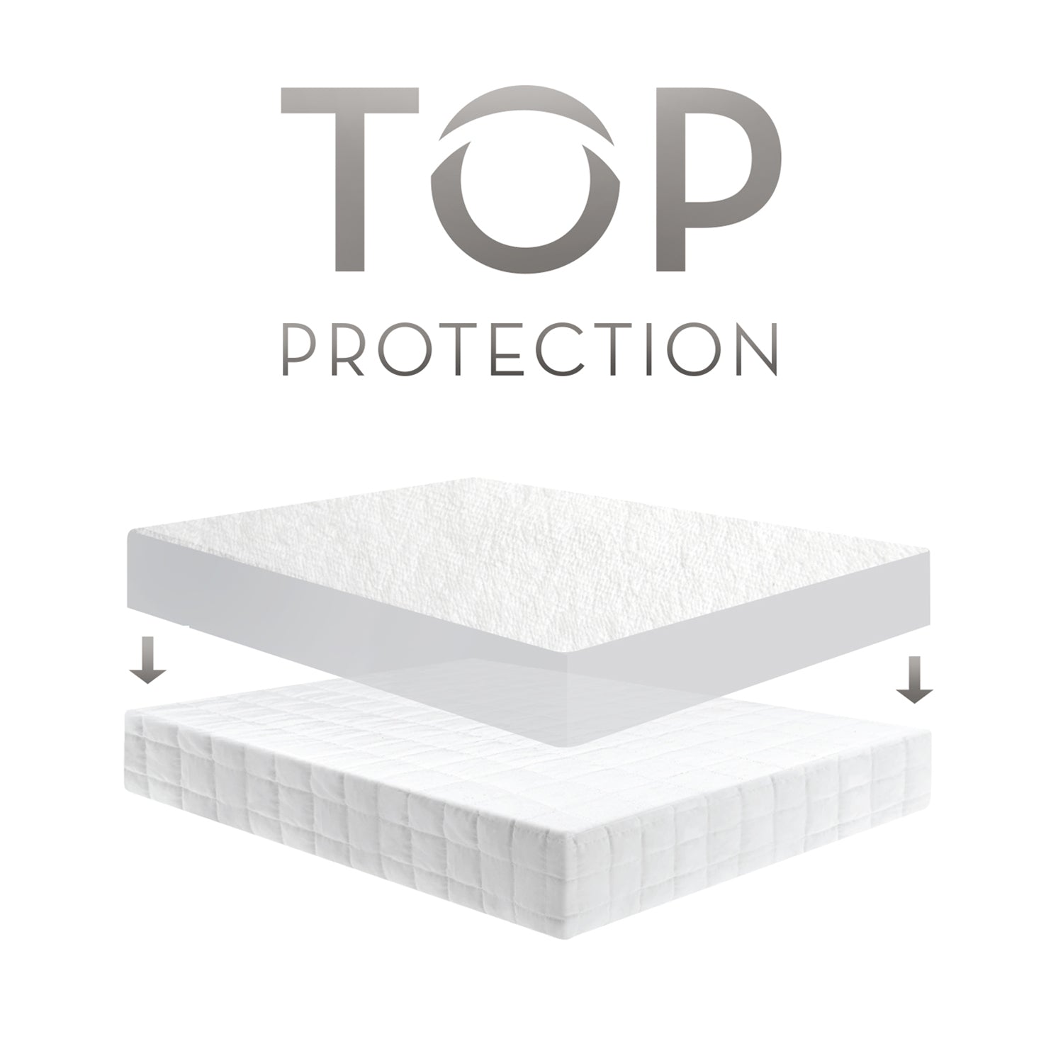 Prime Mattress Protector