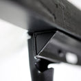 Load image into Gallery viewer, Universal Metal Bed Frame
