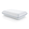 Load image into Gallery viewer, Firm Gel Memory Foam Pillow
