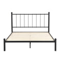 Load image into Gallery viewer, Christeli Platform Bed Frame
