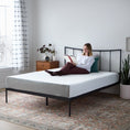 Load image into Gallery viewer, The Studio Mattress
