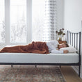 Load image into Gallery viewer, The Studio Mattress
