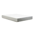 Load image into Gallery viewer, The Studio Mattress
