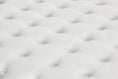 Load image into Gallery viewer, The Christeli Performance Mattress
