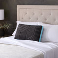 Load image into Gallery viewer, Ice Cloud Luxury Pillow
