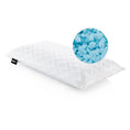 Load image into Gallery viewer, Soft Gel Dough Pillow
