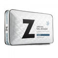 Load image into Gallery viewer, Soft Gel Dough Pillow
