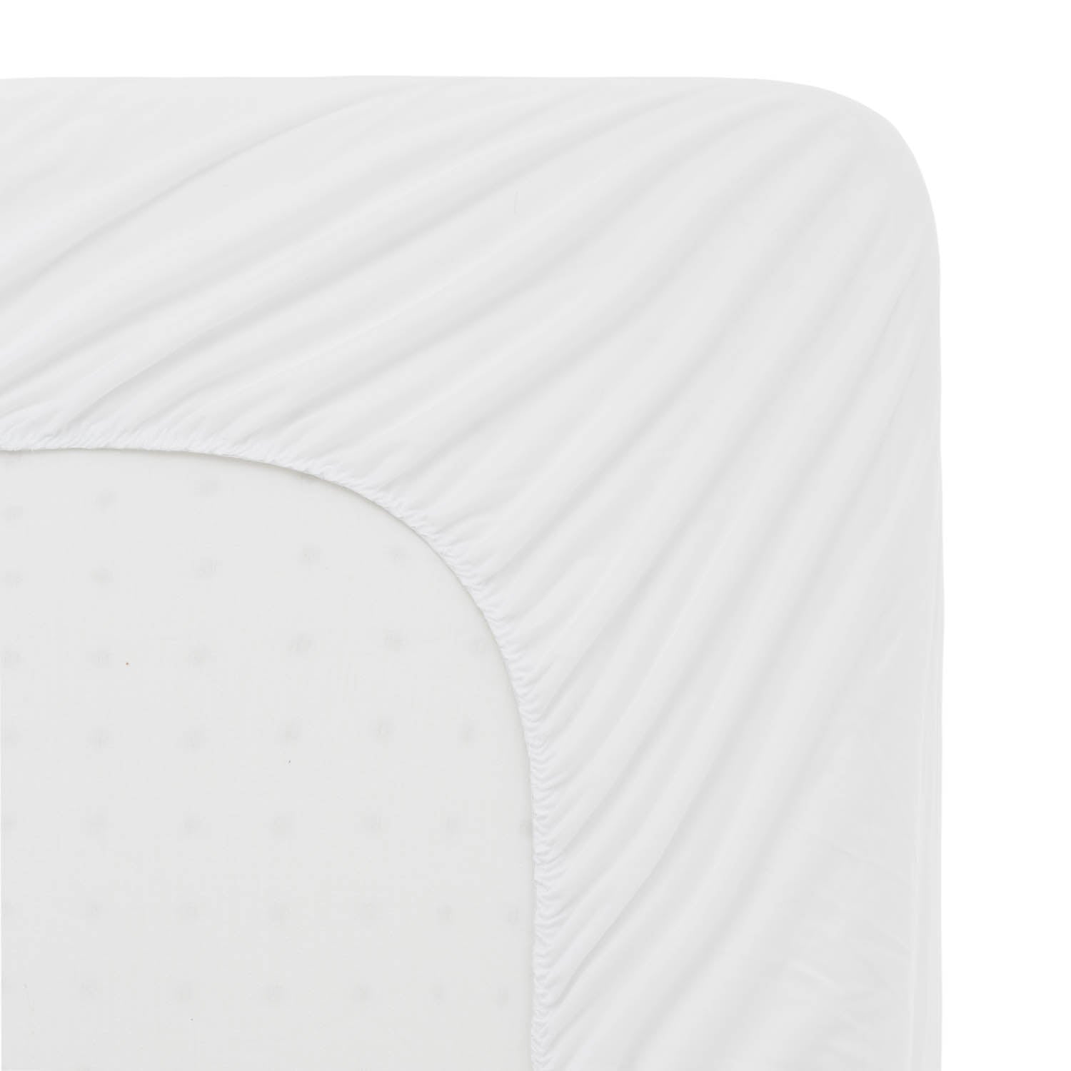 5-Sided OmniPhase Mattress Protector